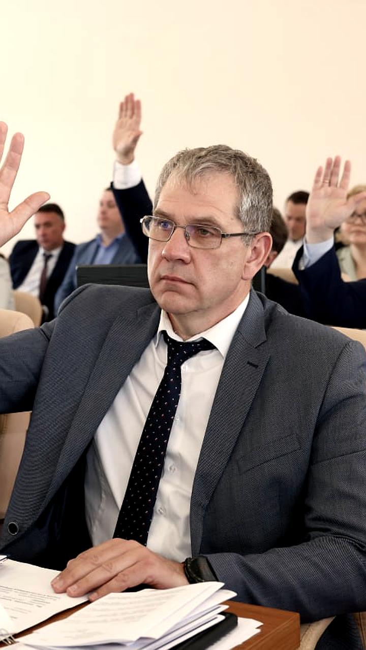 Челябинская область упрощает выплаты для семей участников СВО