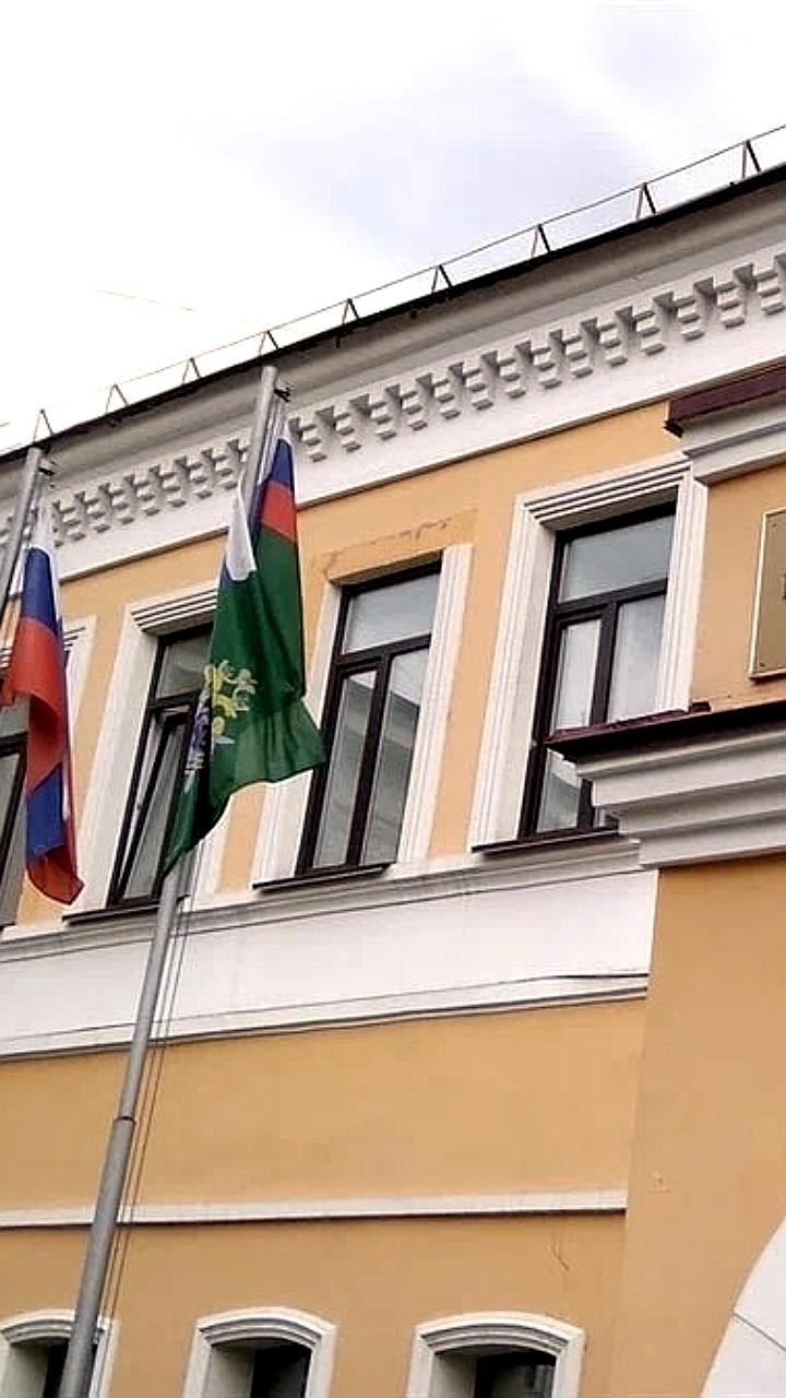 В Красноярске возбуждено уголовное дело против мужчины, подозреваемого в истязании пасынка