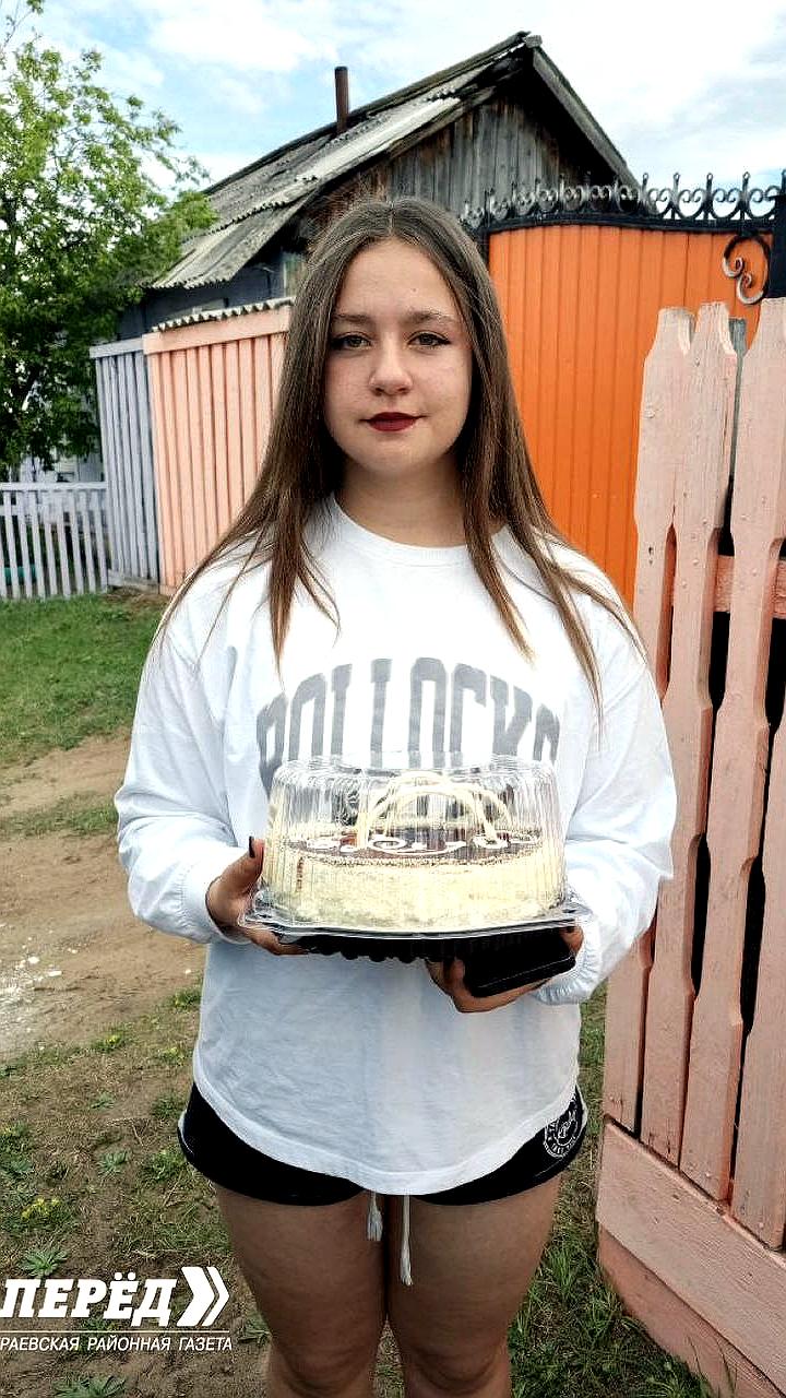 Школьница из Бурятии предотвратила пожар благодаря бдительности