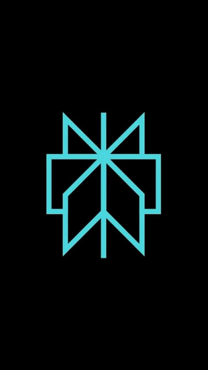 Perplexity запускает новый инструмент Labs для комплексного решения задач