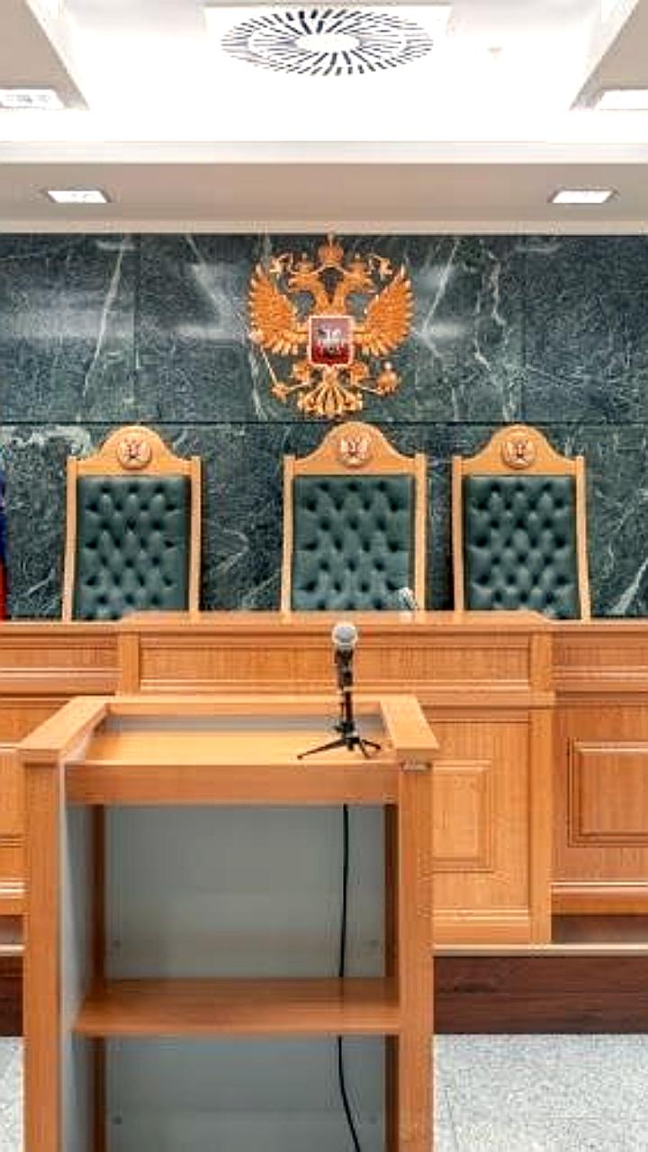 Прокуратура Тюменской области добилась выплаты пособия семье погибшего участника СВО