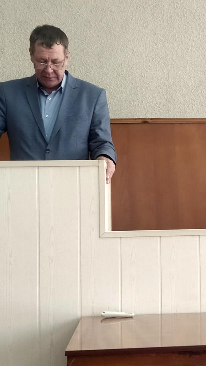 Заседания комиссий по делам несовершеннолетних: профилактика и поддержка семей
