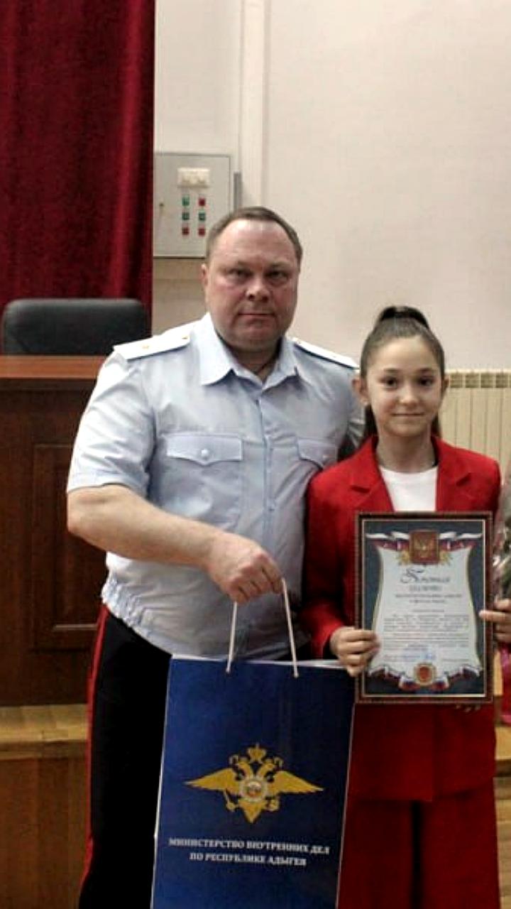 Торжественное чествование 90-летия ПДН прошло в Петропавловске и Приморье