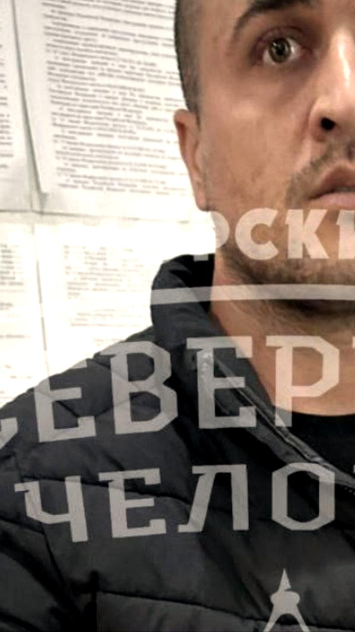 В Приморье возбуждено уголовное дело против водителя такси за угрозы и непристойные действия