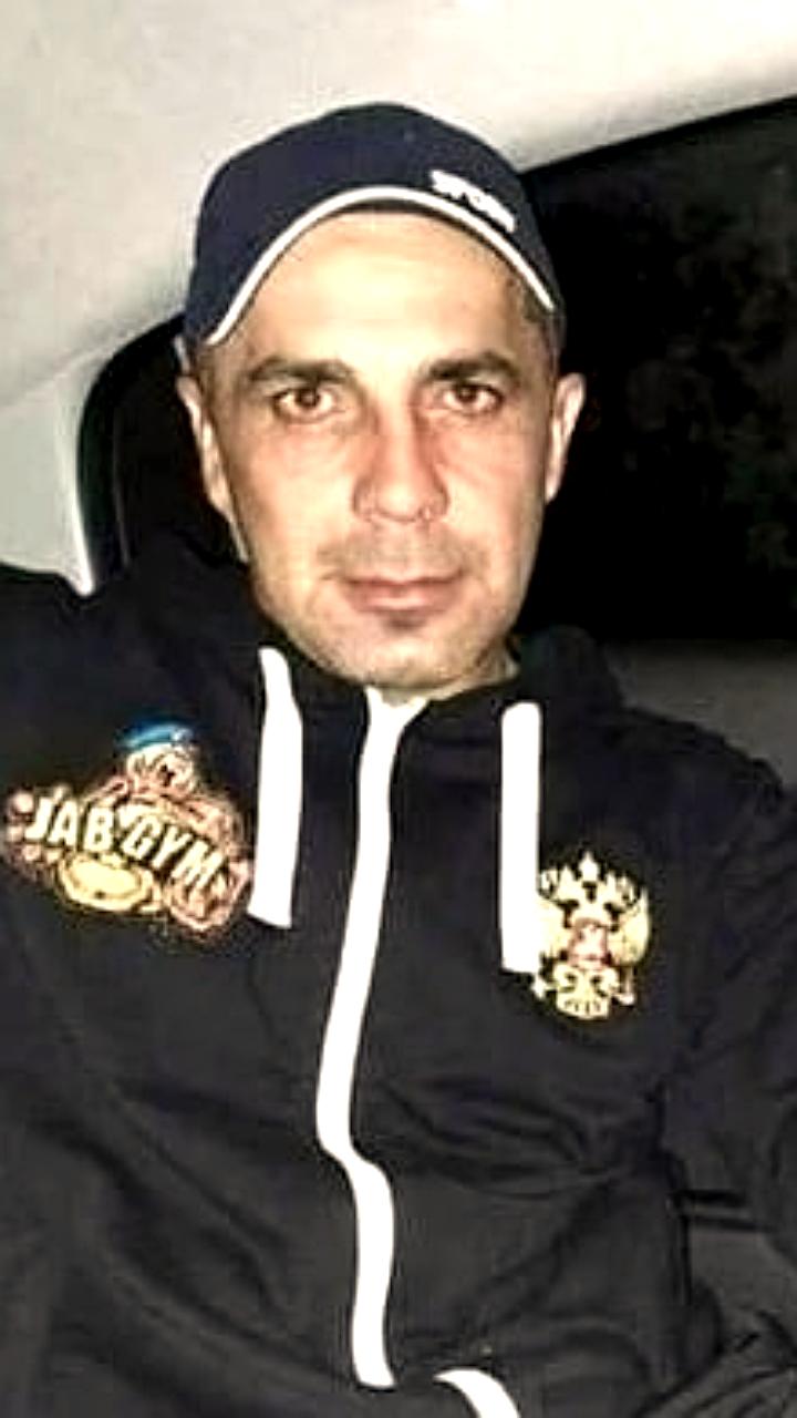 Пожизненный срок для белгородца за убийство 15-летней девочки