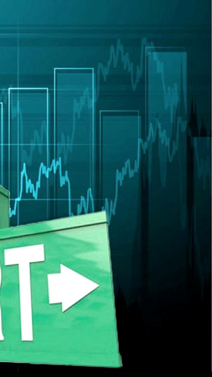 Товарооборот России и Белоруссии продолжает расти, в то время как Армения сталкивается с падением