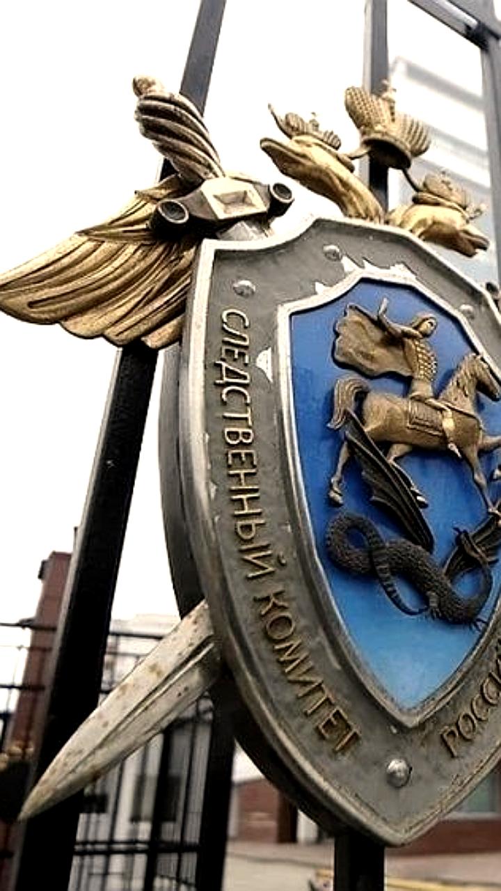Более 54 тыс. жителей Курской области признаны потерпевшими от преступлений ВСУ