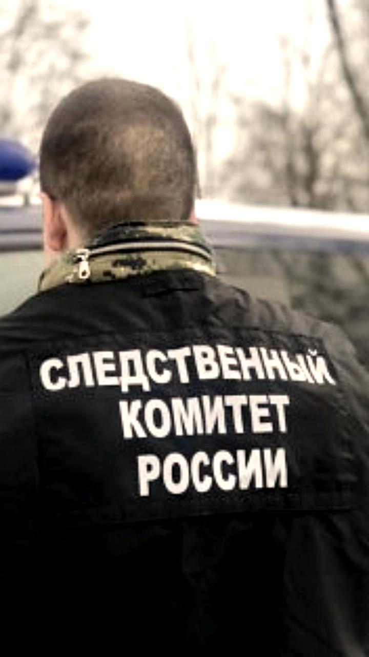 В Москве предотвращен теракт, связанный с украинскими спецслужбами