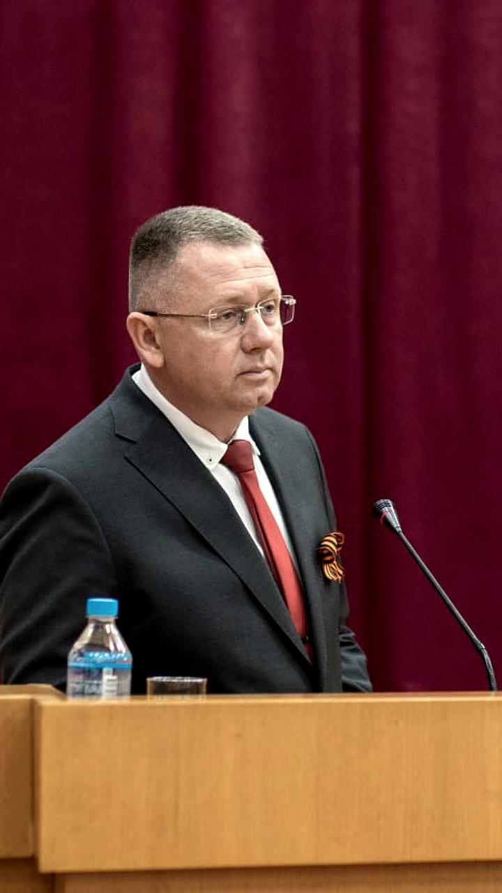 Встречи с гражданами: обсуждение благоустройства и жилищных вопросов в Кавалеровском и Пугачевском округах