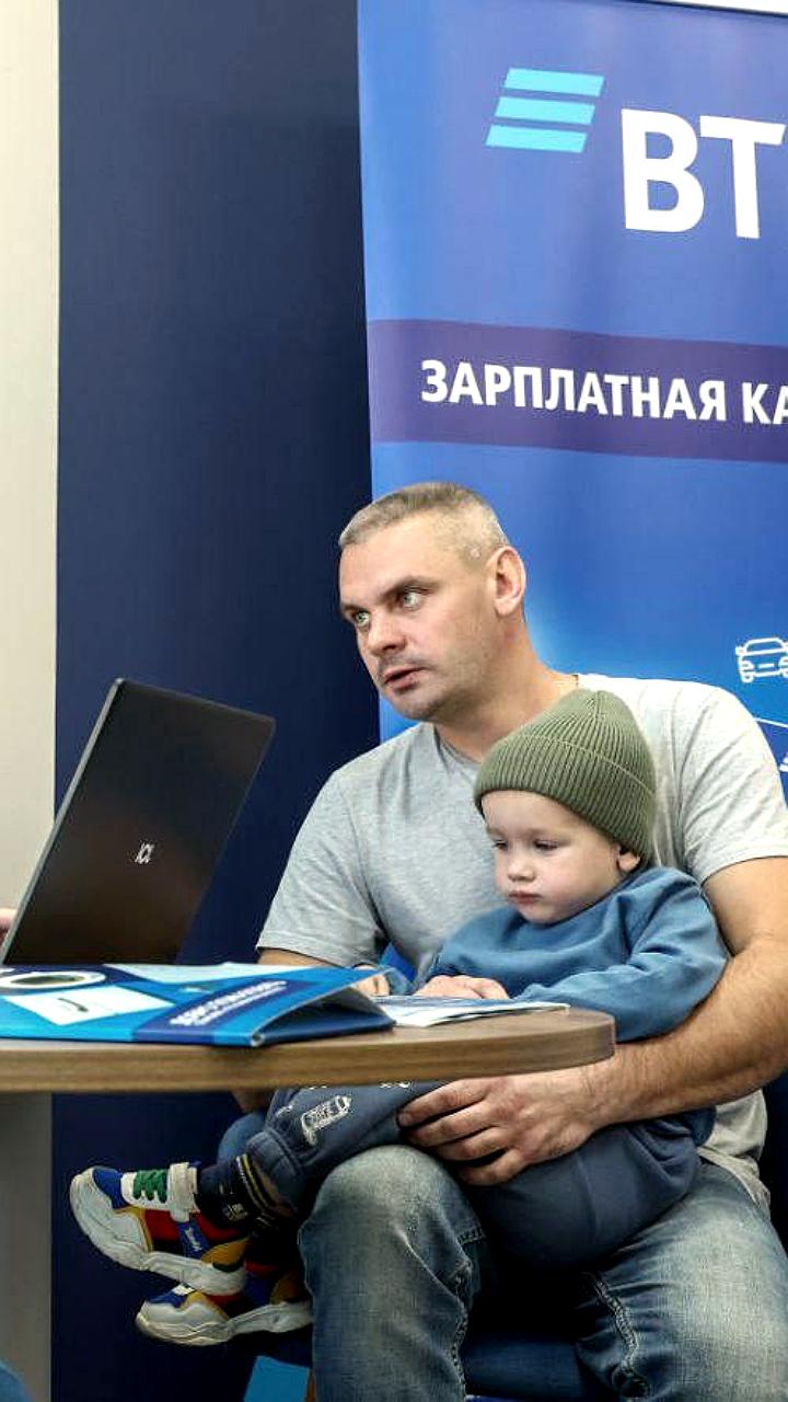 Рост заявок на льготную ипотеку после отмены комиссий ВТБ и Сбером