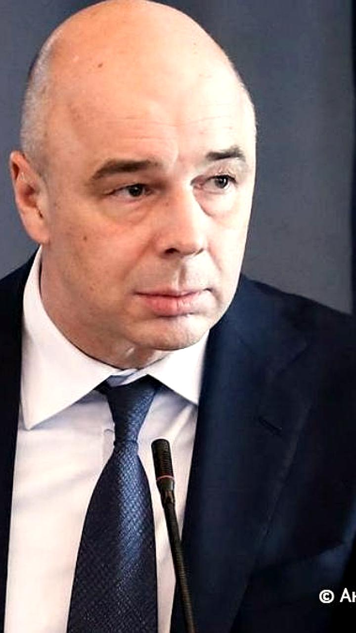 Возвращение IT-специалистов в Россию после введения льготных мер