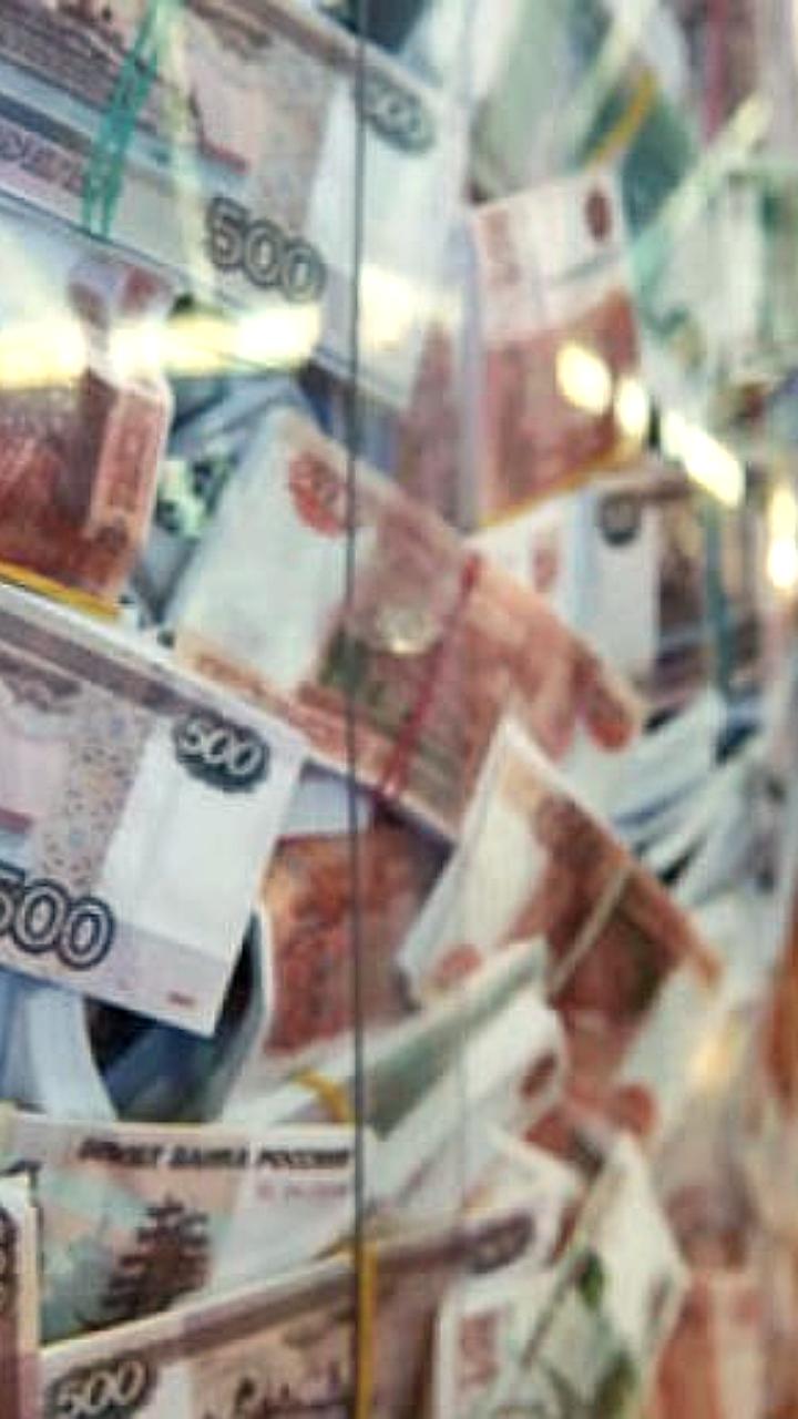 ЦБ предлагает смягчение условий для банков с эффективными антифрод-мероприятиями