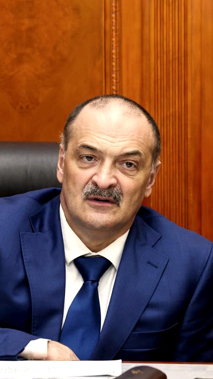 Герои России из Якутии Николай Соболев и Дмитрий Куценко стали участниками программы «Время героев»