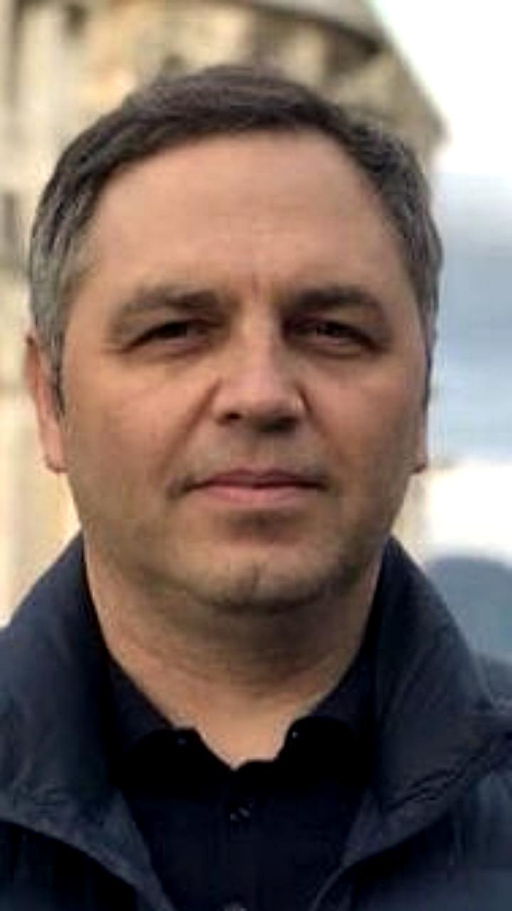 Убийство экс-советника Януковича Андрея Портнова в Испании: полиция рассматривает версии