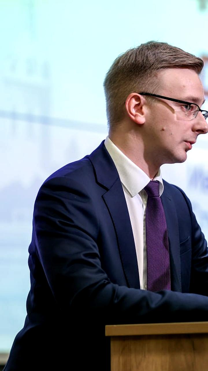 Президиум «Единой России» в Подмосковье обсудил приоритеты и поддержку участников СВО