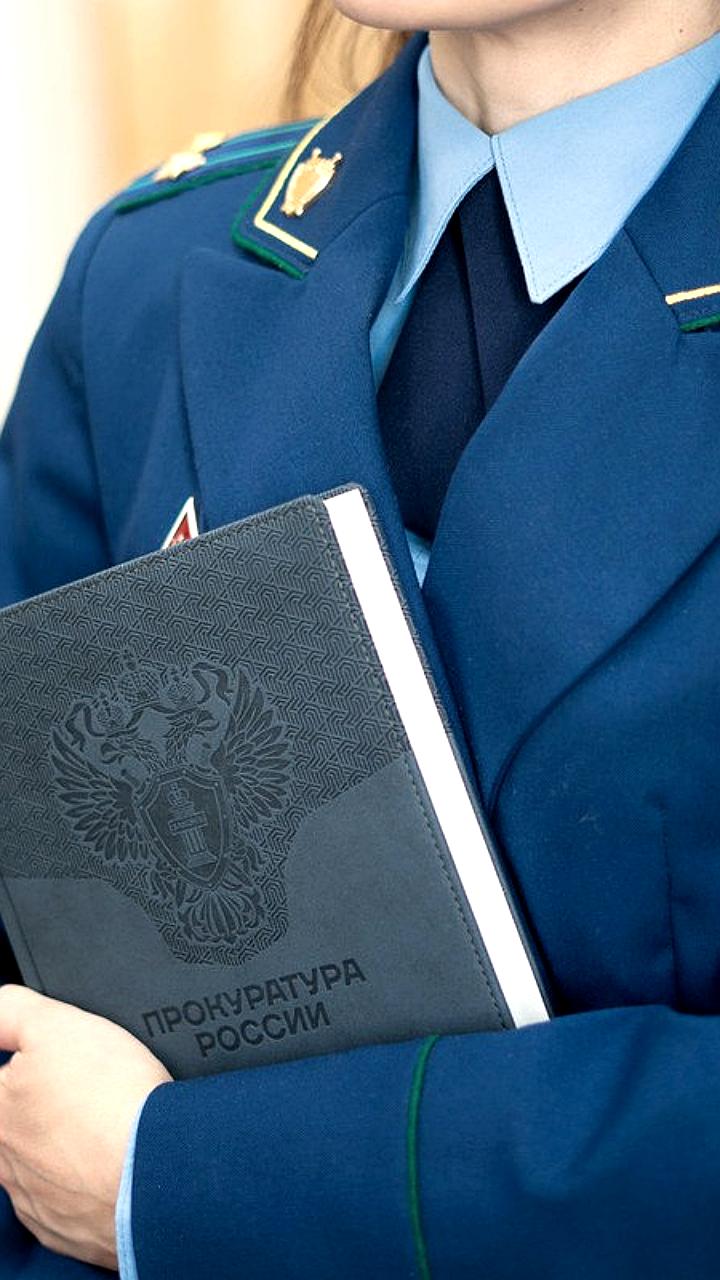 Родители требуют компенсацию с самокатчика за травмы сына в Томске
