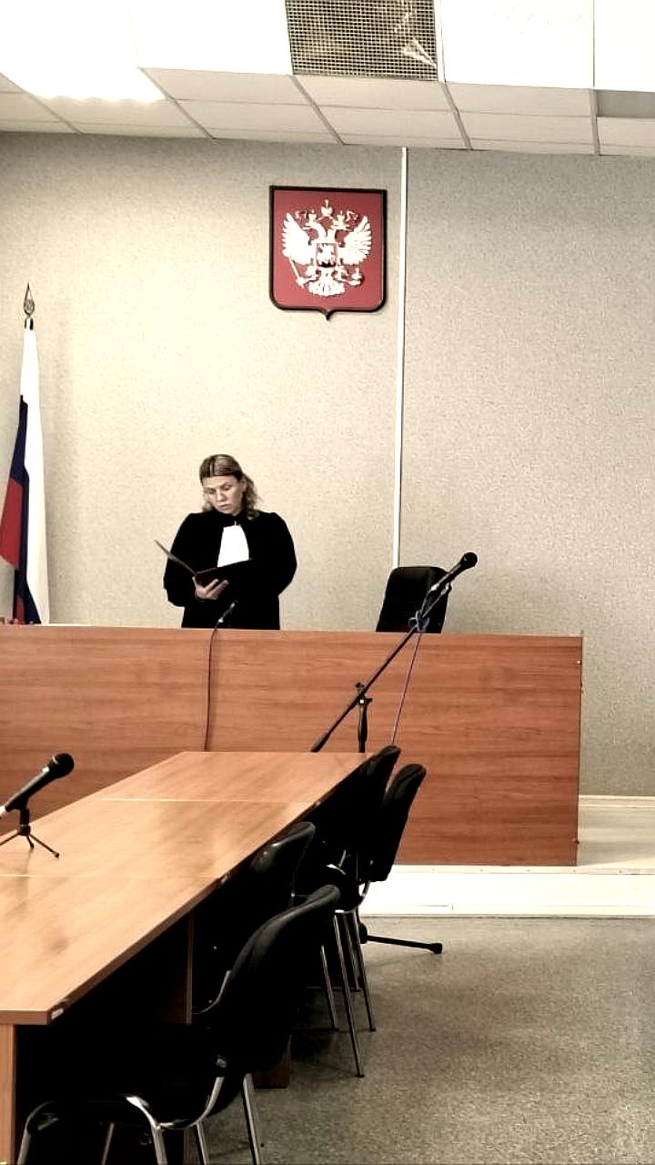 В Перми осуждены бизнесмены за поставку контрафактных респираторов во время пандемии