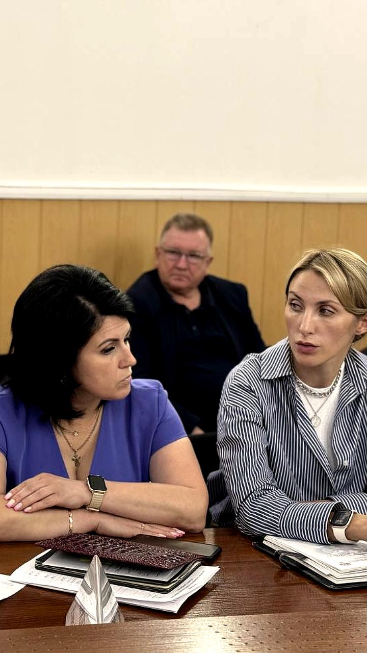 В Самарской области стартовали рейды Госавтоинспекции и ОМОН