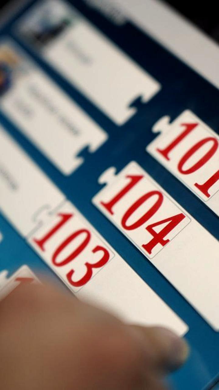 Глобальный цифровой форум в Нижнем Новгороде: обсуждение безопасности детей в интернете и ИКТ