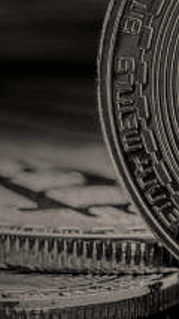 Критическая неделя для Bitcoin: аналитики предупреждают о возможной консолидации