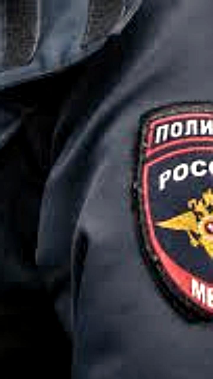 В Санкт-Петербурге задержаны мошенники, пытавшиеся обмануть пожилую женщину