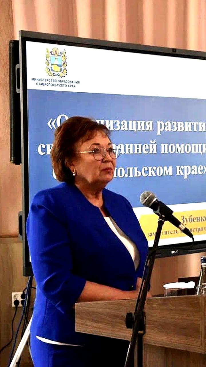 В Орле стартовали соревнования «Школа безопасности» для юных спасателей