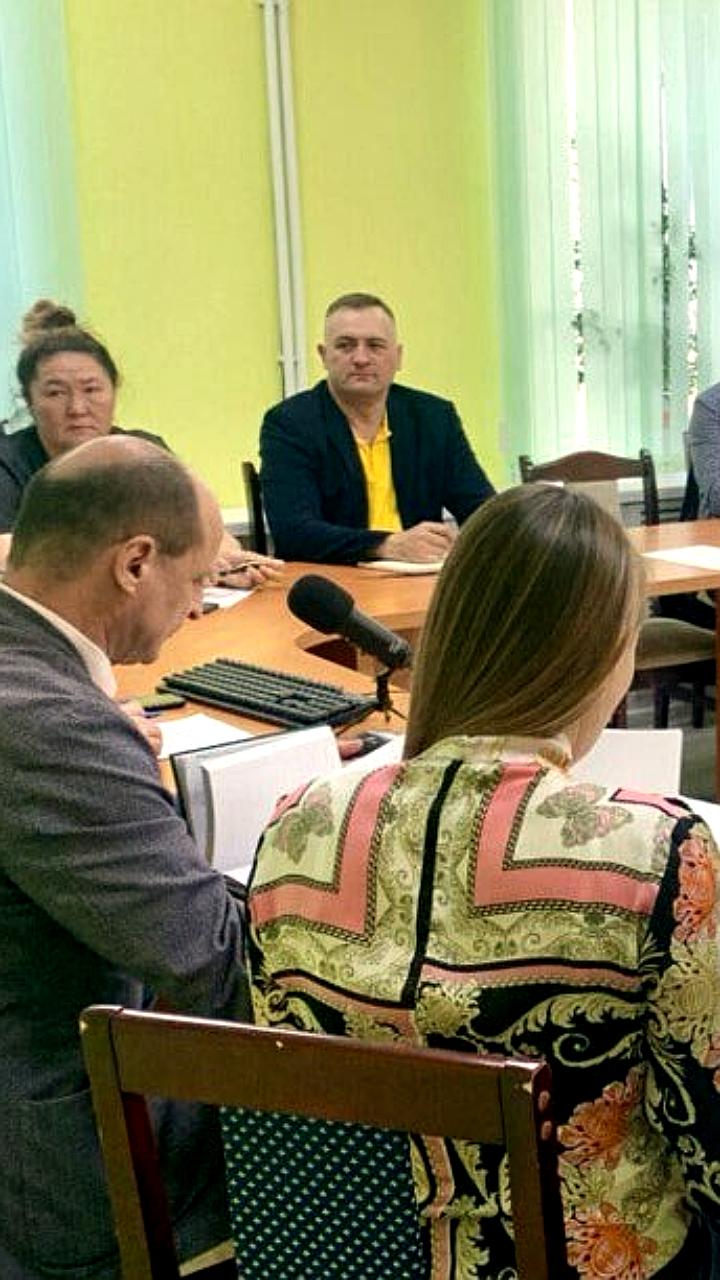 На Камчатке проведен авиаучет бурых медведей: численность сократилась до 312 особей