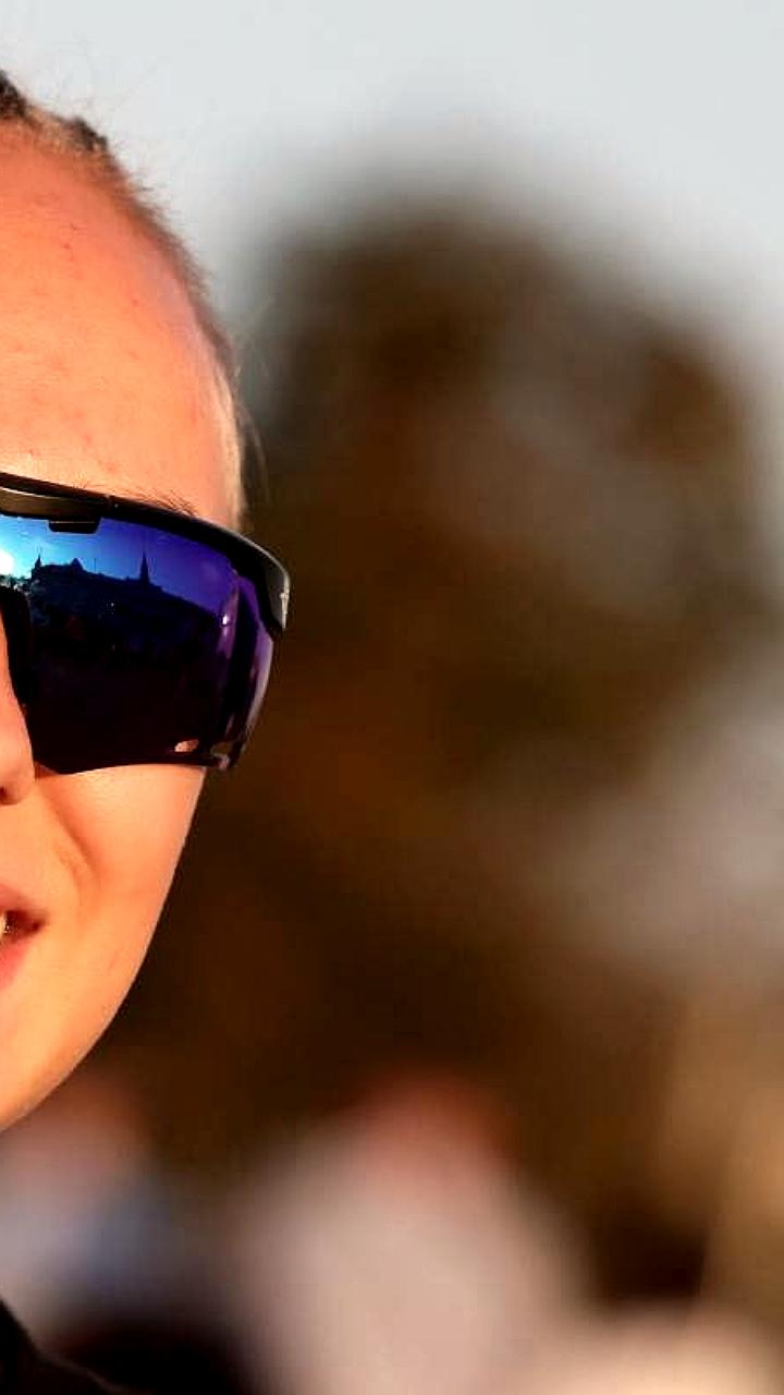 Ирина Гехт анонсировала расширение программы грантов для НКО в Ненецком округе