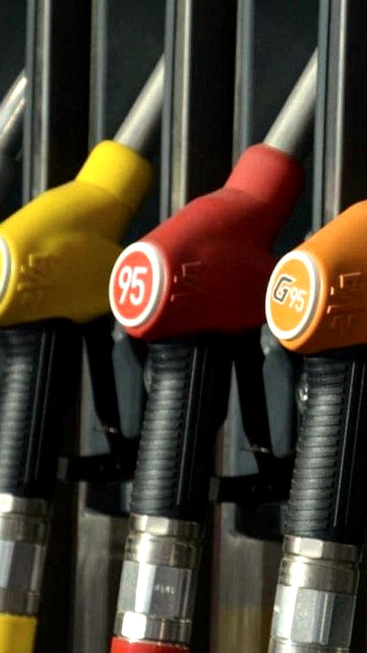 Роснефть снижает переработку нефти на 2% в I квартале 2025 года