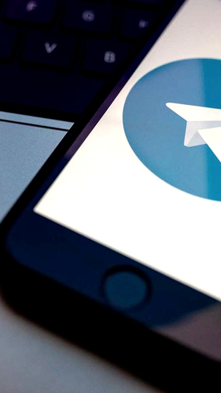 Рост цен на рекламу в Telegram на фоне ограничений в Instagram