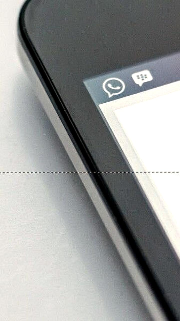 Илон Маск запускает XChat — новый защищенный мессенджер для конкуренции с Telegram