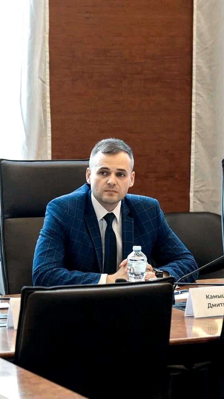 В Якутии пройдет семинар по реадаптации ветеранов с использованием нового подхода