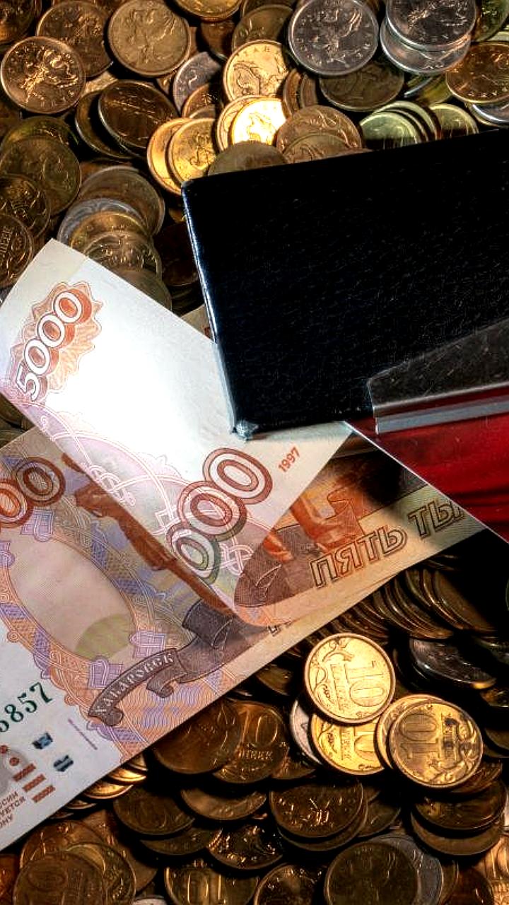 Школьница из Санкт-Петербурга перевела 124 тысячи рублей мошенникам, желая купить валюту в Roblox