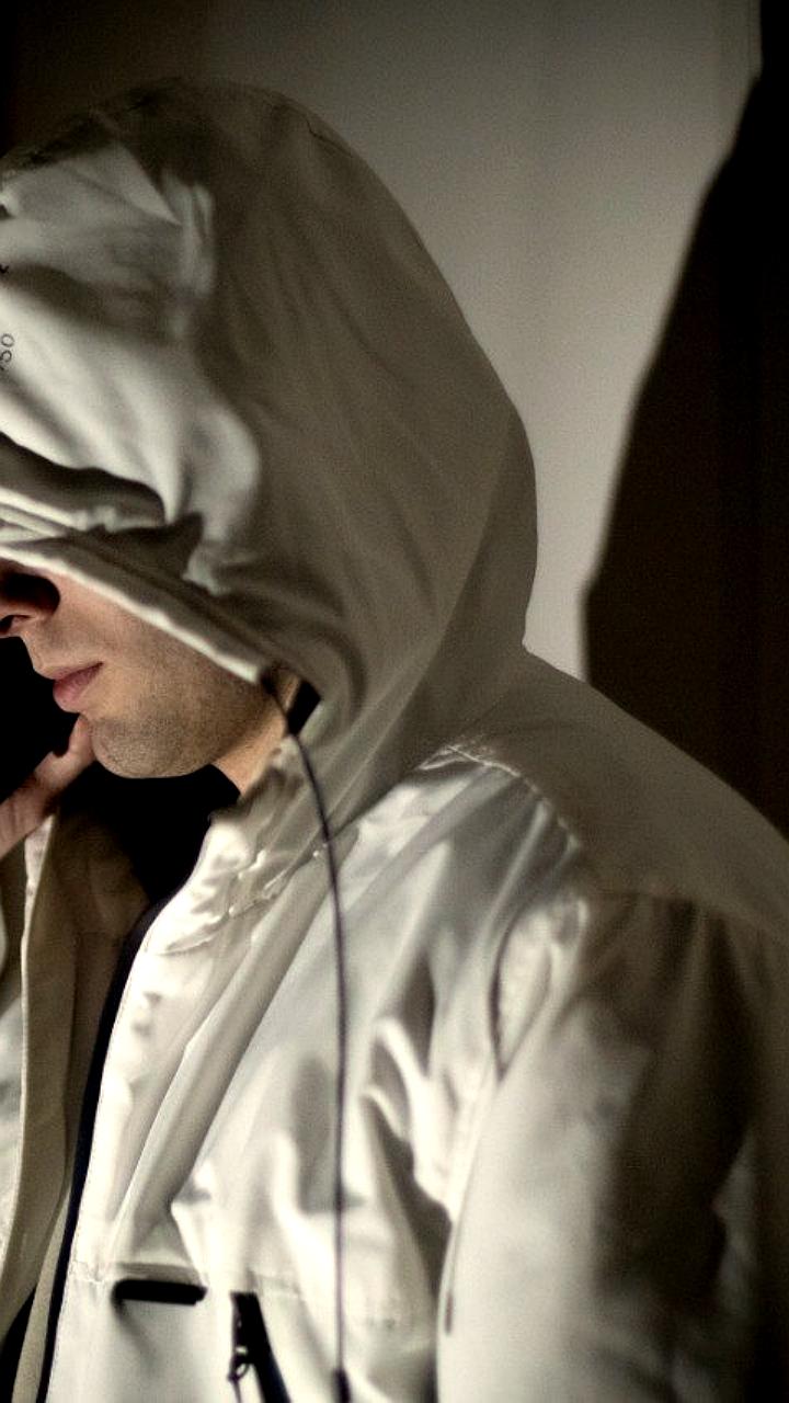 Мошенники под видом сотрудников почты требуют персональные данные