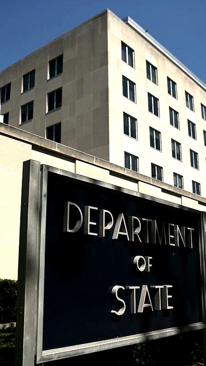 США подчеркивают важность быстрого завершения переговоров между Россией и Украиной