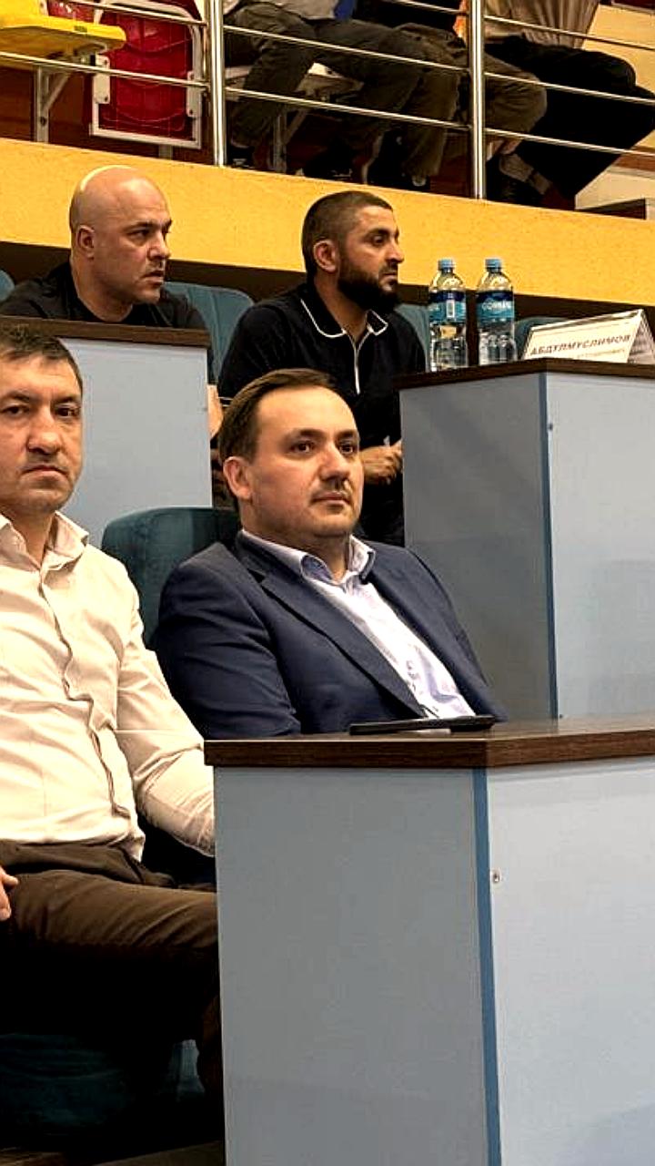Томская область и ВГТУ успешно выступили на соревнованиях, завоевав медали и призовые места