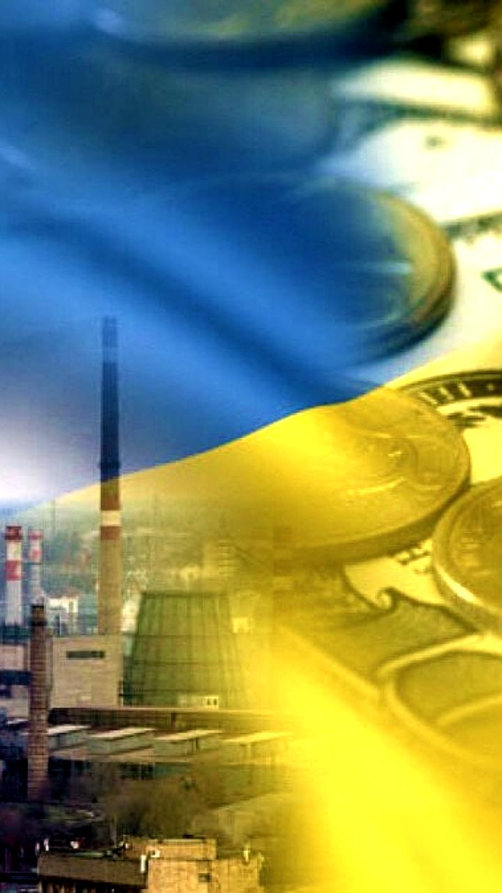 Депутат Гетманцев: Украина теряет до $21 млрд из-за теневой экономики