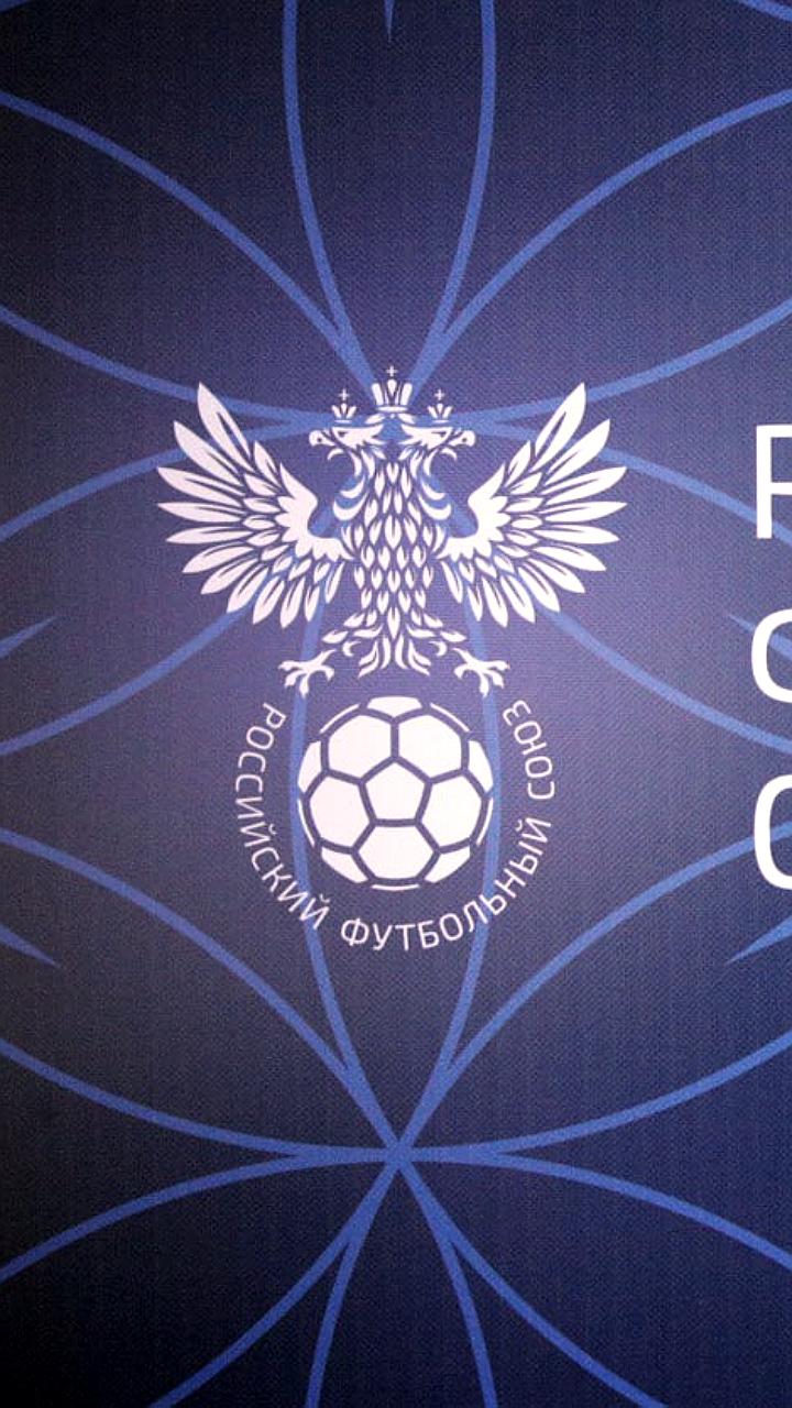 Волейбольный клуб «Факел» подписал Валентина Кроткова, бывшего игрока «Зенита»