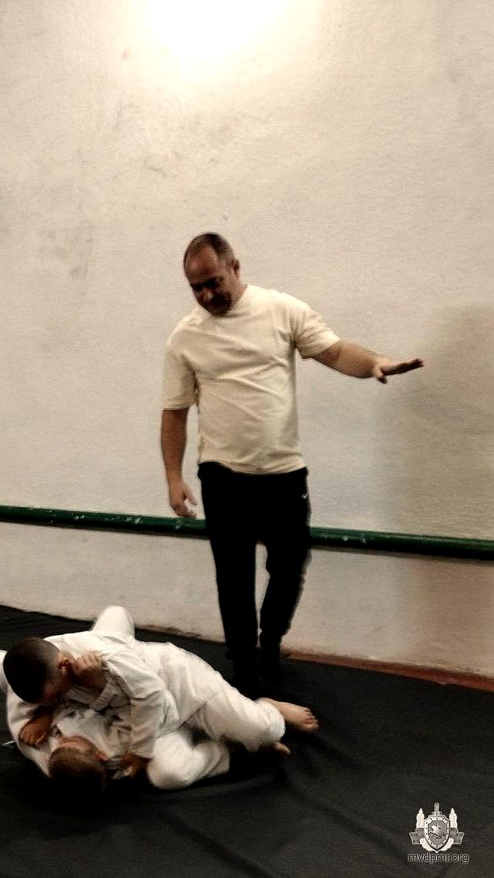 Турниры по шахматам в Элисте и Джермуке: лучшие игроки мира сражаются за титулы