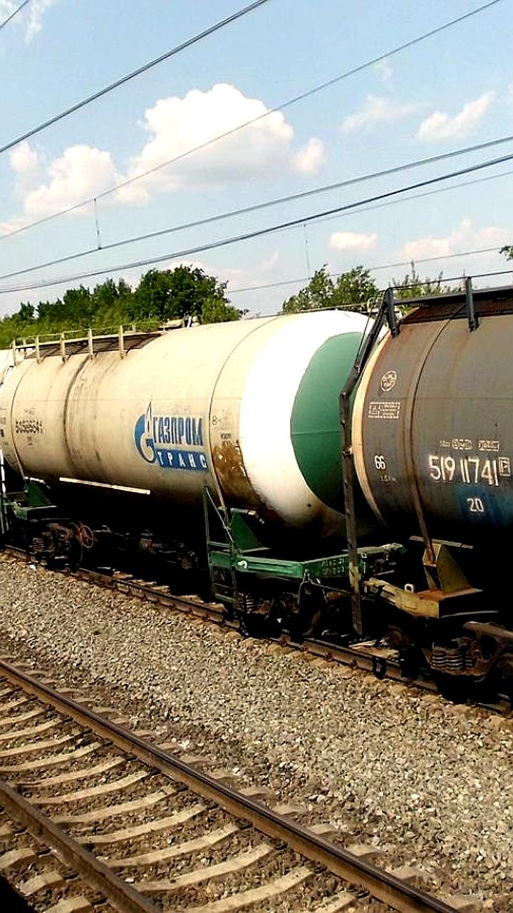 Белоруссия обнуляет экспортные пошлины на нефтепродукты с 1 июня 2025 года