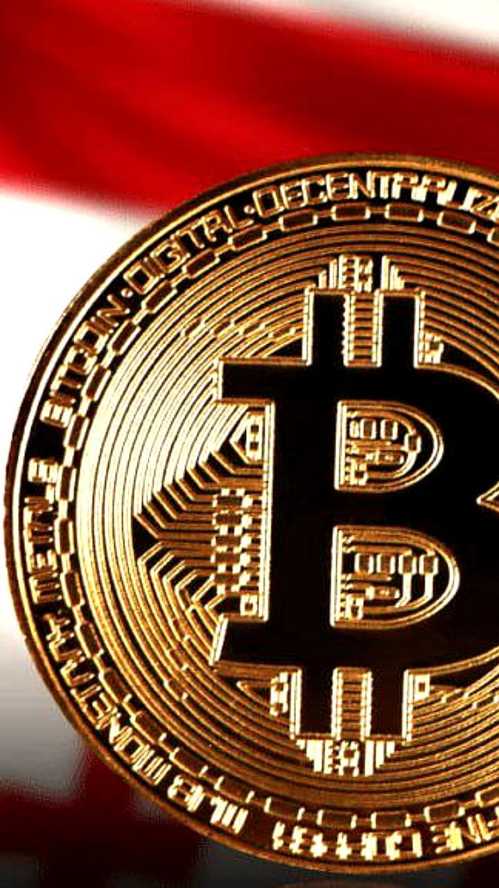 Туроператор Tripzy запускает прием криптовалюты для клиентов из России и СНГ