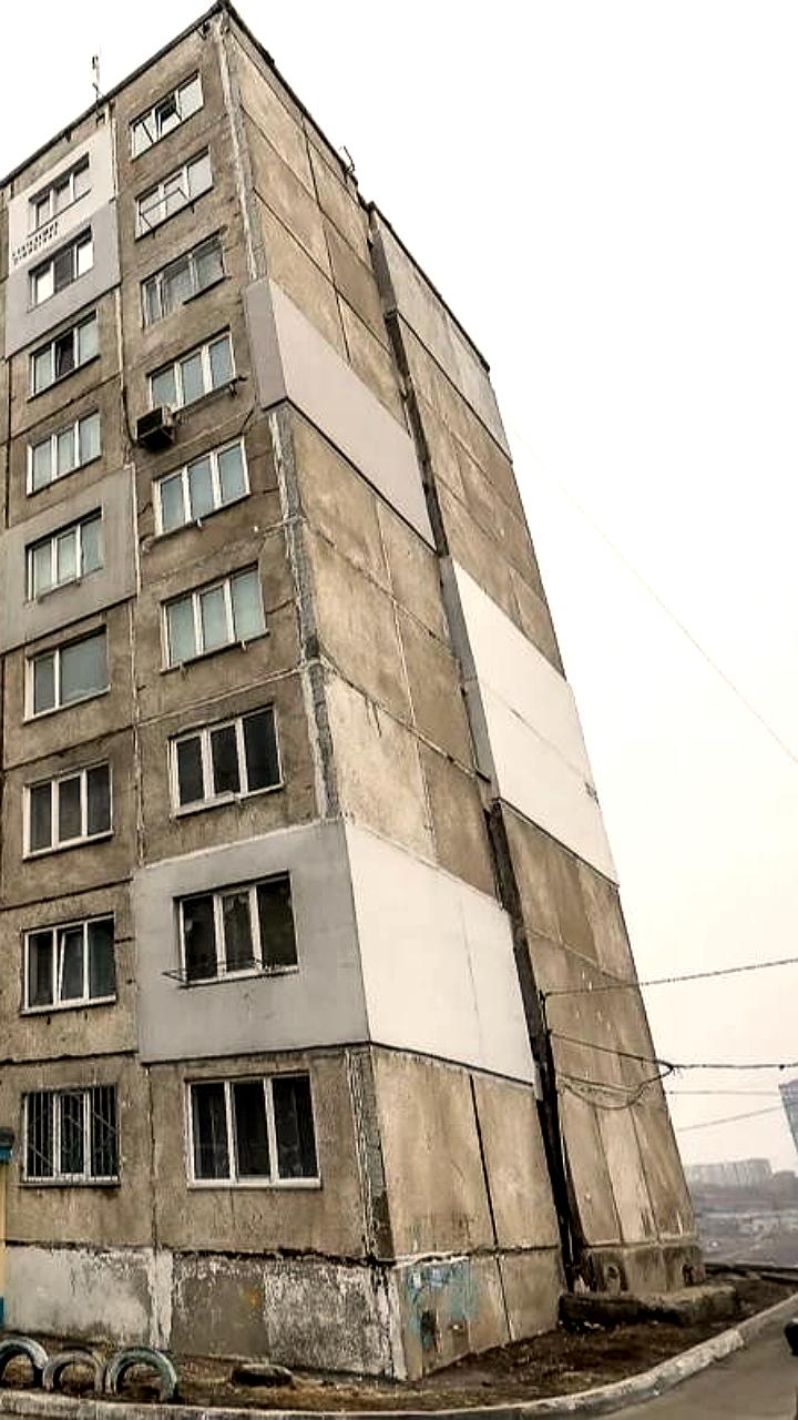 Владивостокец потерял Toyota Premio за две минуты у магазина