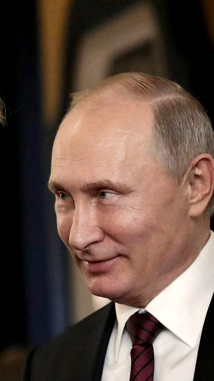 Подготовка встречи Путина и Трампа: Ушаков о необходимости детальной проработки