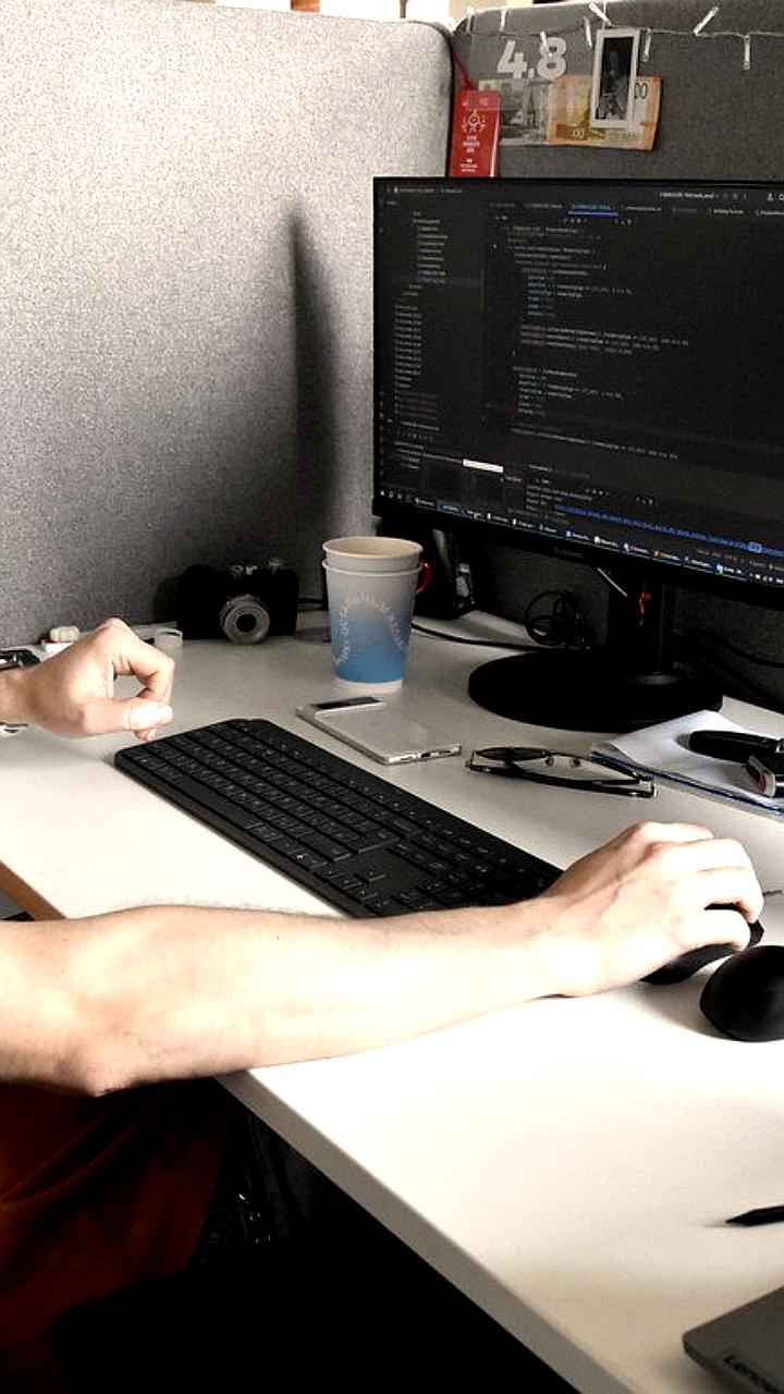 Волгоградский технопарк 'Кванториум' наградил юных IT-талантов и акцентировал внимание на кибербезопасности
