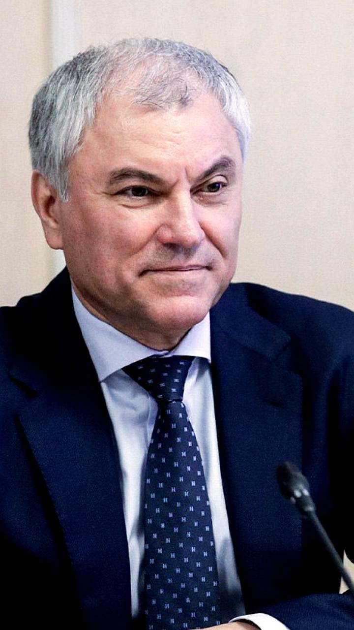 Госдума приняла более 50 законов для защиты прав детей с 2021 года
