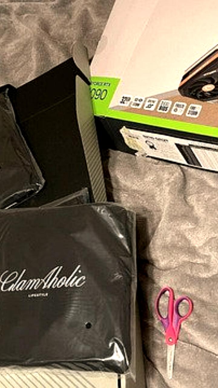 MicroCenter сталкивается с мошенничеством: покупатели получают рюкзаки вместо видеокарт ZOTAC RTX 5090