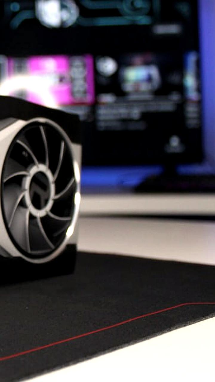 AMD готовит Radeon RX 9080 XT ES, способную конкурировать с NVIDIA GeForce RTX 5080 SUPER