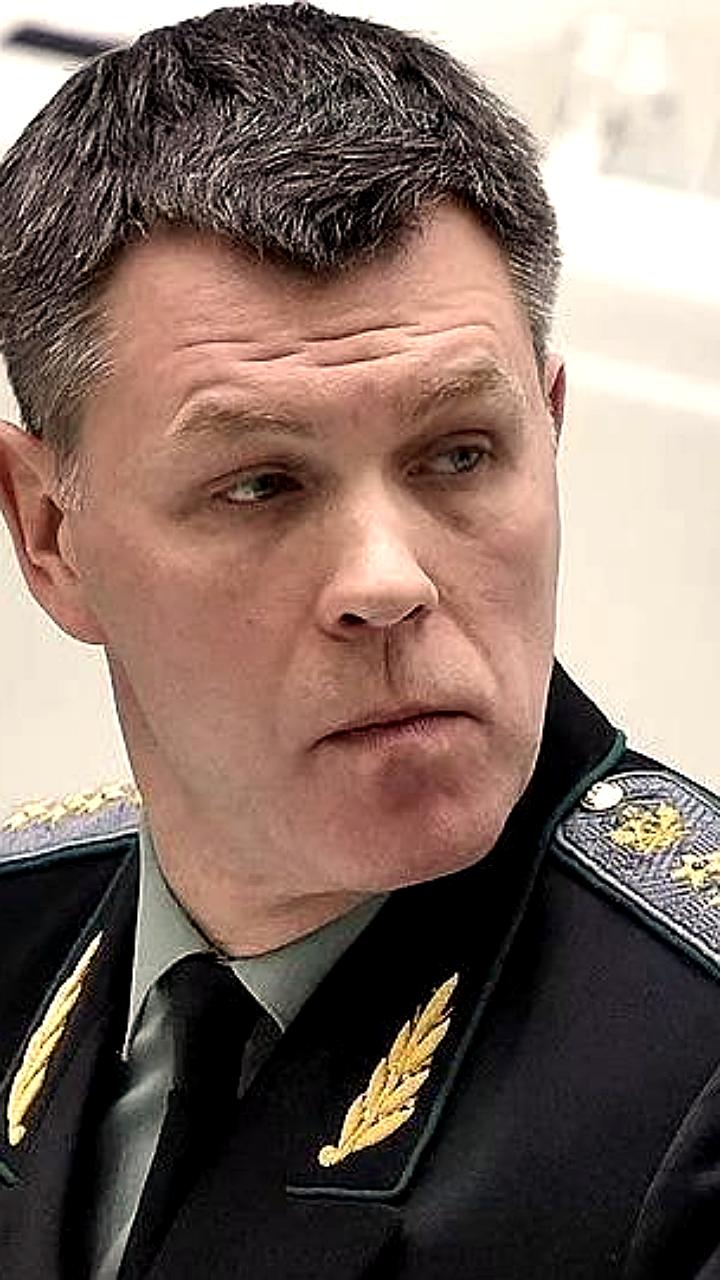 Приставы начинают изъятие биткоинов у должников в России