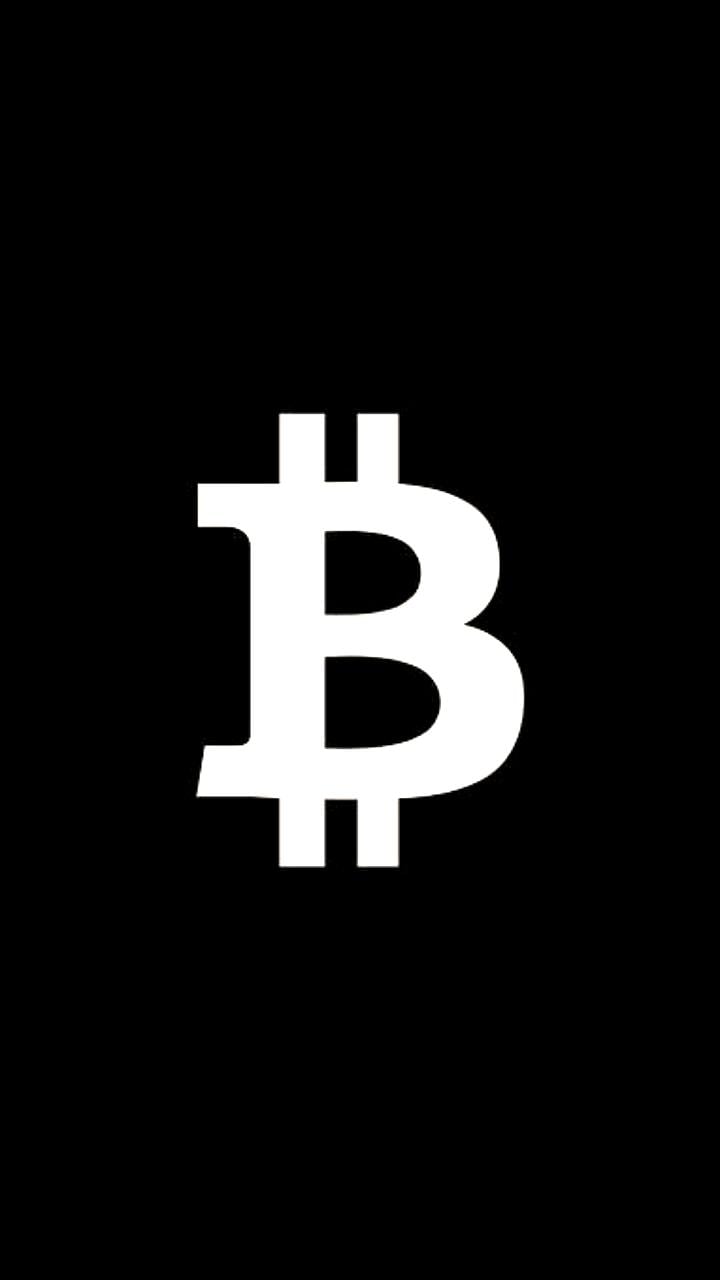 Инвесторы переключаются с золота на биткойн, Telegram выпускает облигации