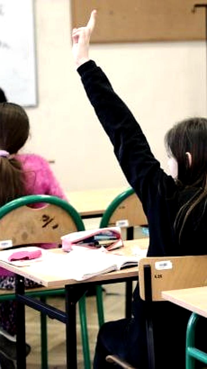Польша рассматривает введение украинского языка в школах как второго иностранного